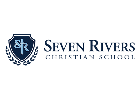 Lori Metzger – Lori Metzger – Seven Rivers Christian School